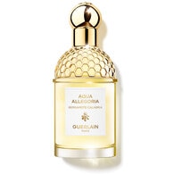 75 ML GUERLAIN Aqua Allegoria Aqua Allegoria Bergamote Calabria Eau de Toilette   1 of 2 