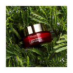  CLARINS INSTANT SMOOTH Instant Smooth Bőrfelszín Kiegyenlítő Sminkbázis  2 of 3 Instant Smooth Bőrfelszín Kiegyenlítő Sminkbázis