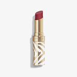  SISLEY Phyto Rouge Shine Phyto Rouge Shine Rúzs  1 of 3 Phyto Rouge Shine Rúzs