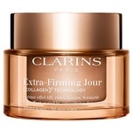 50 ML CLARINS Extra-Firming Extra-Firming Jour Nappali krém Minden bőrtípusra  1 of 3 Extra-Firming Jour Nappali krém Minden bőrtípusra