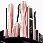 Lancôme Lash Idôle Lash Idôle Curl Goddess szempillaspirál 7 of 8 Lash Idôle Curl Goddess szempillaspirál