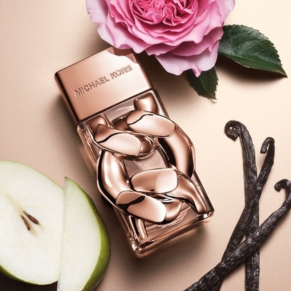 Michael Kors Pour Femme Absolu Eau de Parfum