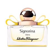 30 ML FERRAGAMO Signorina Signorina Libera Eau de Parfum  1 of 2 