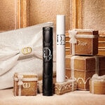 10 ML Dior Diorshow Szett Volume & Definition Essentials - Limited Edition 2 of 2 Szett Volume & Definition Essentials - Limited Edition