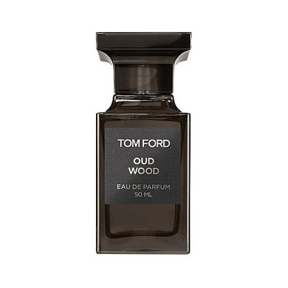 50 ML Tom Ford Oud Wood Oud Wood Eau De Parfum  1 of 1 Oud Wood Eau De Parfum