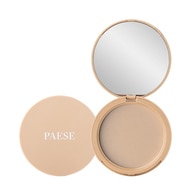  PAESE Transparent Matte Transparent Matte Púder  1 of 2 