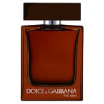 The One Pour Homme Parfum