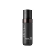 150 ML RITUALS Homme Homme Face Artisztító  1 of 2 