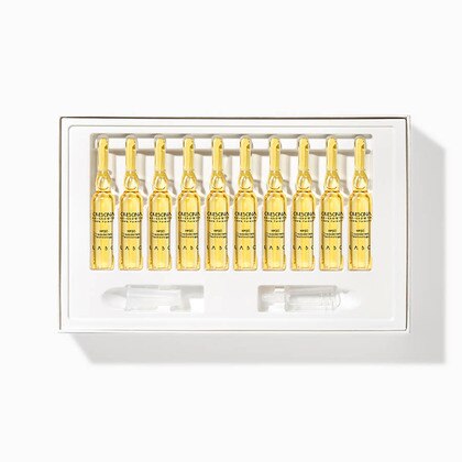 70 ML LABO SUISSE Crescina HFSC Transdermic Treament 500 haj újranövekedést serkentő kezelés nőknek  1 of 3 