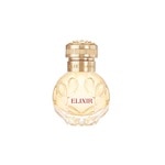 30 ML ELIE SAAB ELIXIR ELIXIR Eau de Parfum 1 of 2 ELIXIR Eau de Parfum