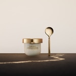Pure Gold Radiance Eye Cream Refill