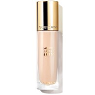  GUERLAIN Parure Gold Skin Parure Gold Skin Alapozó  1 of 2 