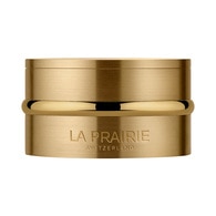 60 ML LA PRAIRIE undefined Pure Gold Radiance Nocturnal Balm 1 of 2
