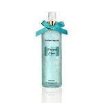 Precious Elixir Testpermet