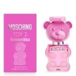 30 ML MOSCHINO TOY2 BUBBLE GUM TOY2 BUBBLE GUM Eau de Toilette 3 of 3 TOY2 BUBBLE GUM Eau de Toilette