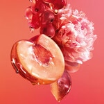 25 ML Lancôme Idole Idole Peach'n Roses Eau de Parfum  7 of 8 Idole Peach'n Roses Eau de Parfum