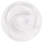 50 ML Marionnaud Men SKIN SYSTEM MEN Men Szemkörnyékápoló  3 of 3 Men Szemkörnyékápoló