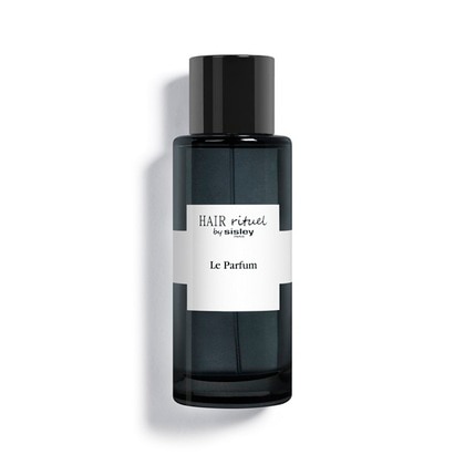 100 ML Hair Rituel by Sisley HAIR Test- es hajparfum Le Parfum 1 of 2