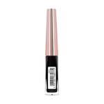 3 ML NAM WATERPROOF EYELINER WATERPROOF LINER Szemhéjtus  3 of 3 EYELINER WATERPROOF LINER Szemhéjtus