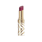  SISLEY PHYTO-ROUGE SHINE PHYTO-ROUGE SHINE Rúzs  1 of 3 PHYTO-ROUGE SHINE Rúzs