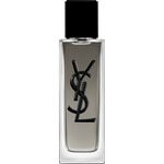 MYSLF Eau de Toilette Intense