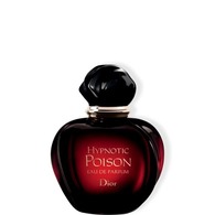 50 ML Dior HYPNOTIC POISON Hypnotic Poison Eau de Parfum  1 of 2 