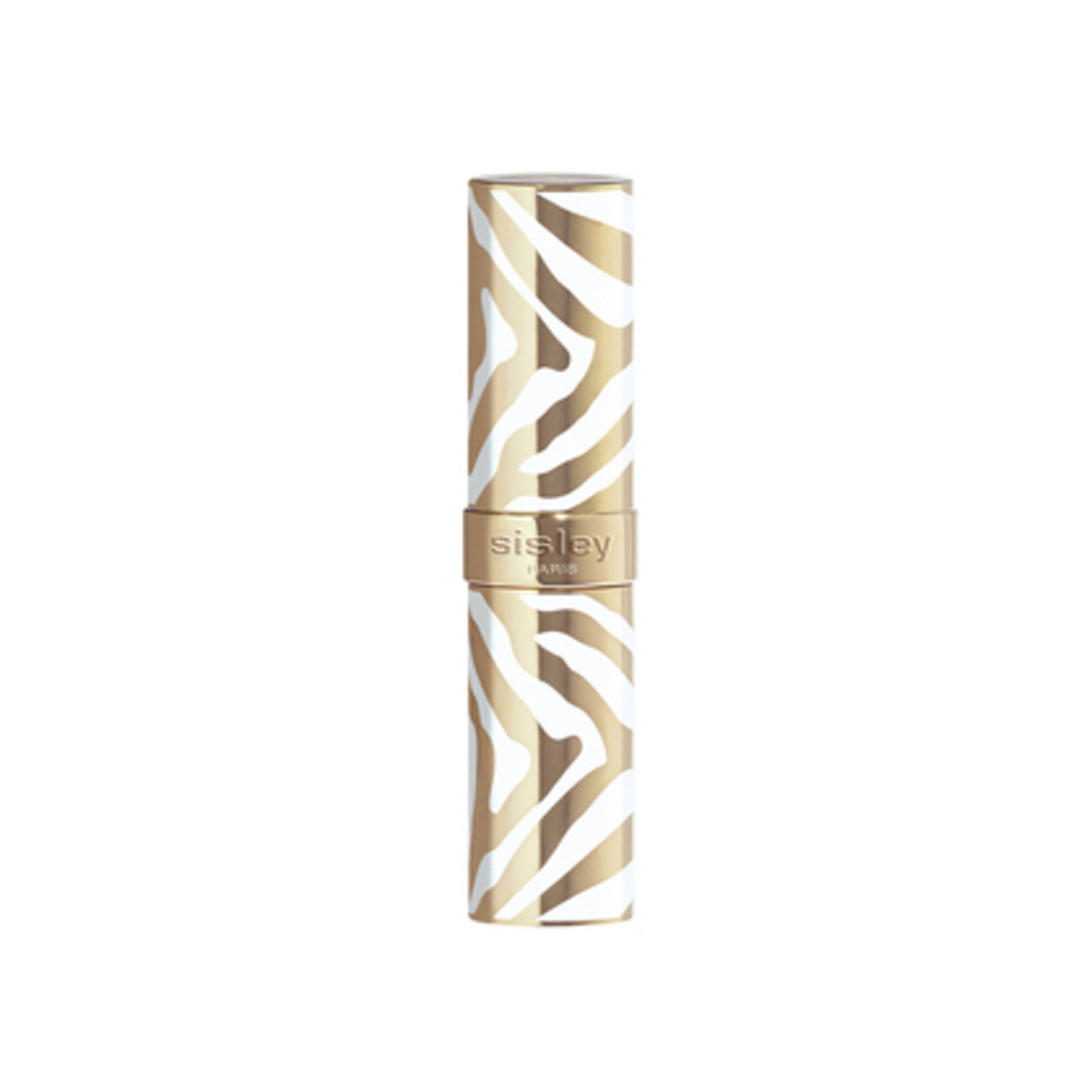  SISLEY PHYTO-ROUGE SHINE PHYTO-ROUGE SHINE Rúzs  1 of 3 
