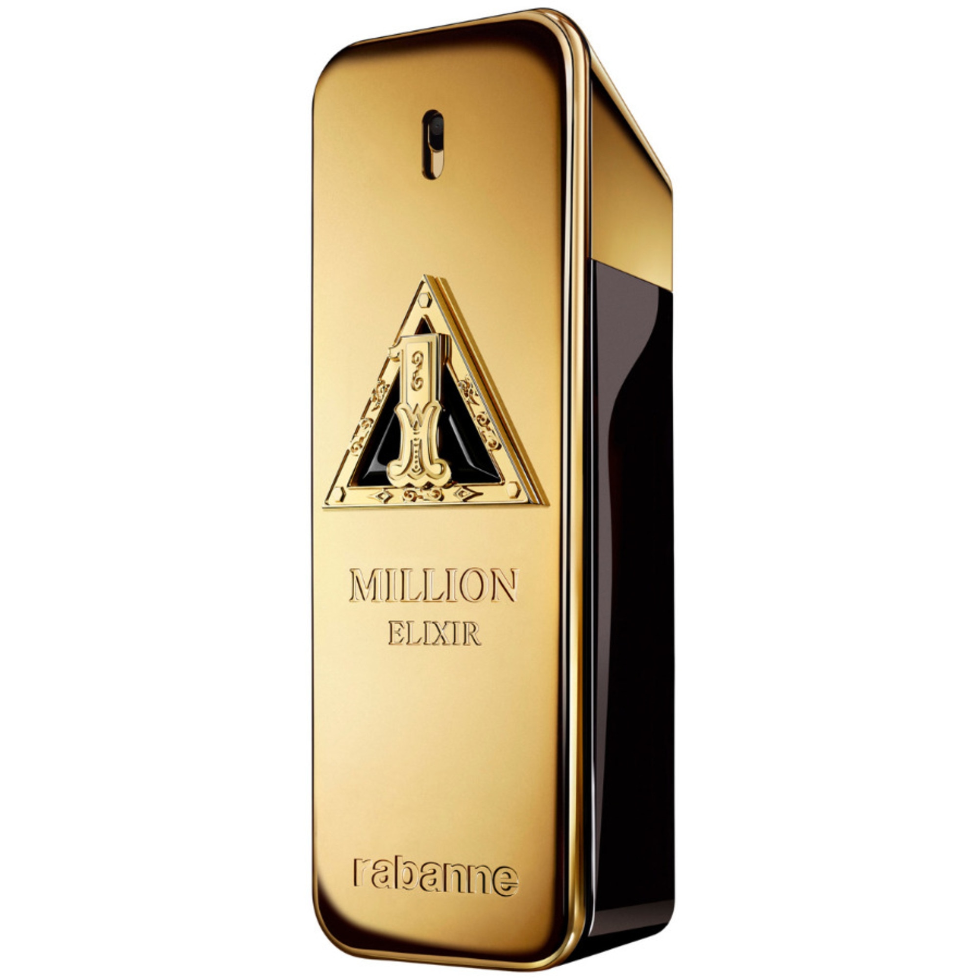 100 ML RABANNE 1 Million 1 Million Elixir Eau de Parfum Intense 1 of 7