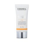 50 G Cosheal Professional Krém Krém Brightening 1 of 5 Krém Brightening