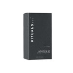 100 ML Rituals Homme Homme Borotválkozás utáni arcbalzsam  2 of 2 Homme Borotválkozás utáni arcbalzsam