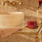 300 G Rituals The Ritual of Ayurveda The Ritual of Ayurveda Testradir  2 of 2 The Ritual of Ayurveda Testradir