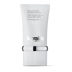  LA PRAIRIE CELLULAR SWISS UV PROTECTION VEIL SPF 50 Hidratáló arcápoló  1 of 1 Hidratáló arcápoló