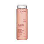 200 ML CLARINS CLEANSING CLEANSING MICELLAR WATER MICELLÁS ARCTISZTÍTÓ VÍZ  1 of 2 CLEANSING MICELLAR WATER MICELLÁS ARCTISZTÍTÓ VÍZ