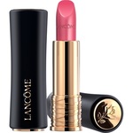  Lancôme L'Absolu Rouge L'Absolu Rouge krémes ajakrúzs  1 of 3 L'Absolu Rouge krémes ajakrúzs