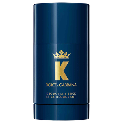 75 G DOLCE GABBANA K BY DOLCE & GABBANA Stift dezodor  1 of 1 