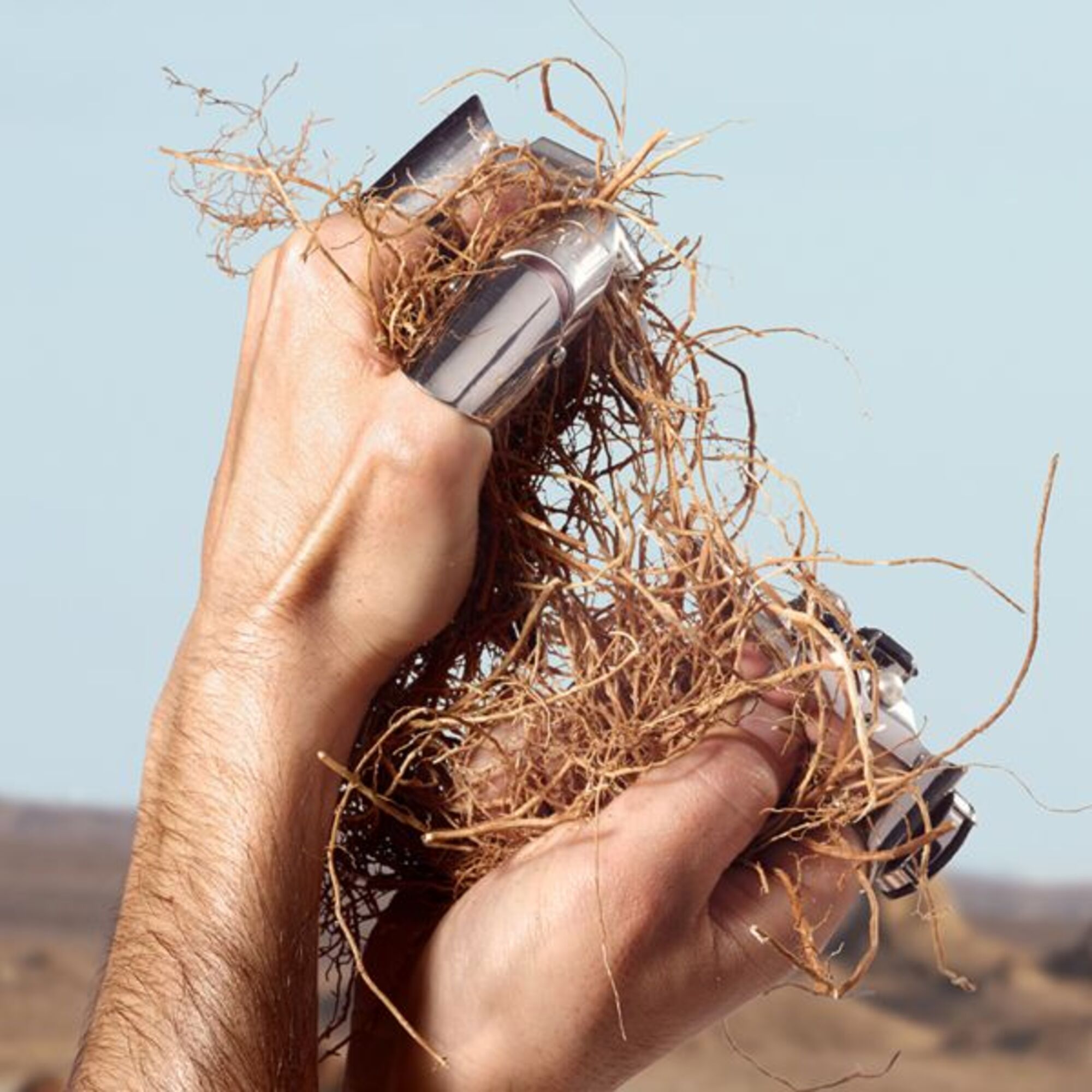 K By Dolce & Gabbana Eau de Toilette