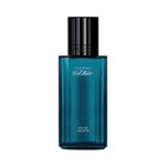 40 ML DAVIDOFF Cool Water Cool Water Man Eau de Toilette  1 of 2 Cool Water Man Eau de Toilette
