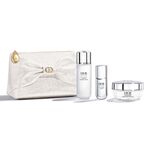 50+10+50 ML Dior Capture Szett Capture Limited Edition 1 of 4 Szett Capture Limited Edition