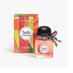 50 ML Hermès Twilly d'Hermès Twilly d'Hermès Eau de Parfum 3 of 4 Twilly d'Hermès Eau de Parfum