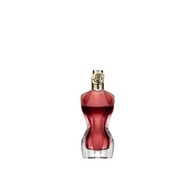 30 ML JEAN PAUL GAULTIER Classique La Belle Eau De Parfum  1 of 2 