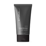 125 ML Rituals Homme Homme Charcoal Arcradír 1 of 1 Homme Charcoal Arcradír