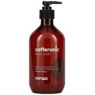  undefined CAFFERONIC CAFFERONIC Tusfürdő  1 of 2 