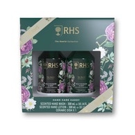 2X300 ML SOMERSET RHS Ápoló szett The Rewild Collection Hand Care  