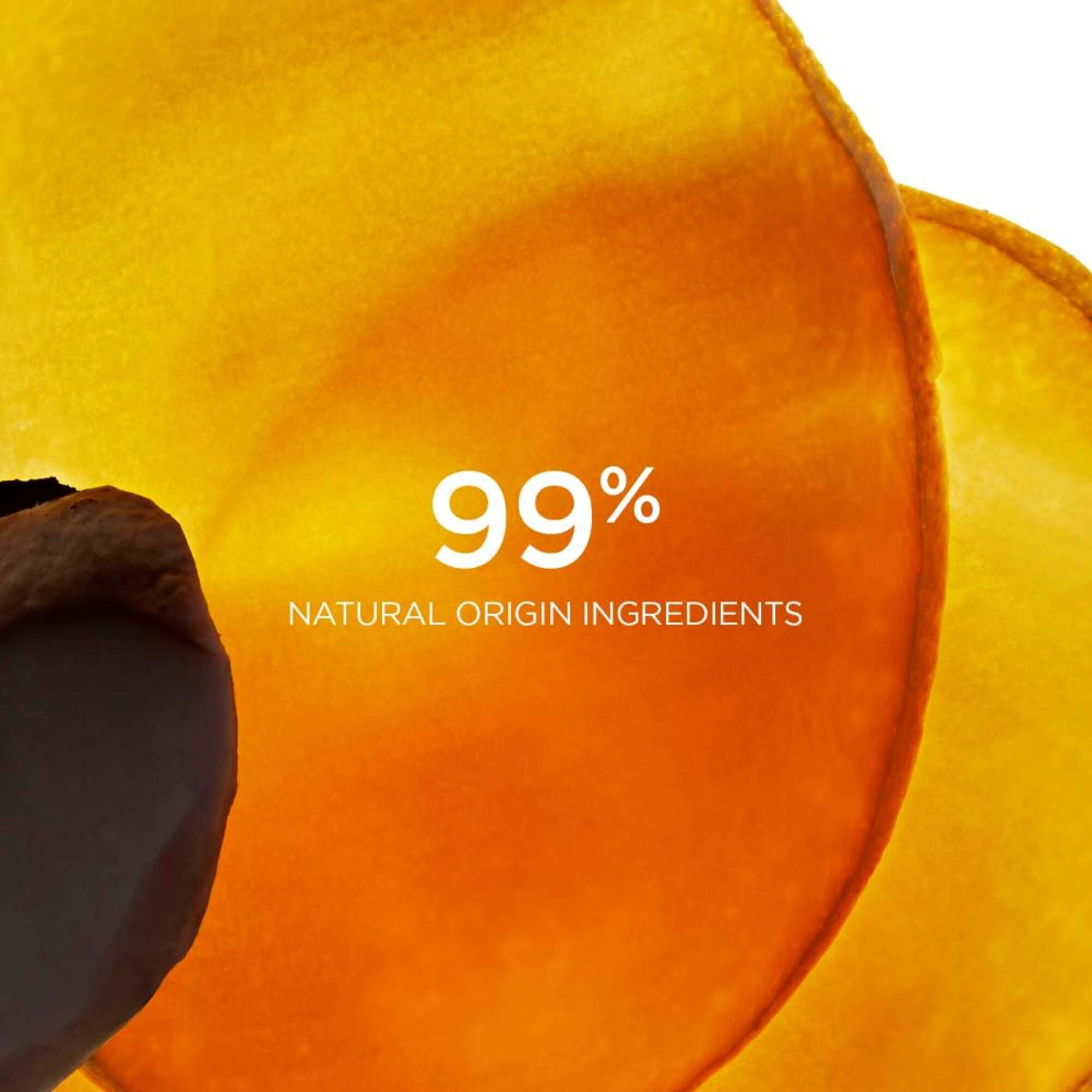 Arcradír Confort Scrub