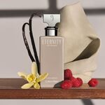 30 ML CALVIN KLEIN Eternity Eternity for Women Suede Essence Parfum Intense 5 of 8 Eternity for Women Suede Essence Parfum Intense