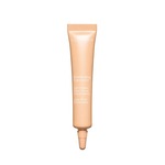  CLARINS EVERLASTING CONCEALER Everlasting Korrektor  1 of 1 Everlasting Korrektor