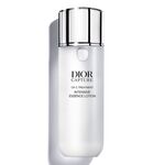 175 ML Dior Capture Totale Dior Capture Intensive Essence Lotion 1 of 8 Dior Capture Intensive Essence Lotion
