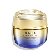 50 ML SHISEIDO Vital Perfection Uplifting and Firming Advanced Arckrém  1 of 2 