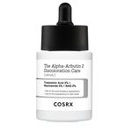 Szérum The AlphaArbutin 2 Discoloration Care