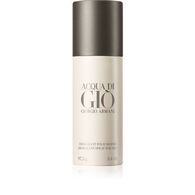 150 ML GIORGIO ARMANI ACQUA DI GIO Spray  1 of 2 